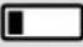 Mirka AROS-B 150 - Charging procedure - 14
