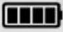 Mirka AROS-B 150 - Charging procedure - 17