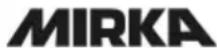 Mirka AROS-B 150 - Mirka Ltd, 66850 Jeppo, Finland (Somija) - 1