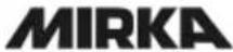 Mirka AROS-B 150 - Mirka Ltd, 66850 Jepua, Finlandia - 1