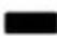 Mirka AROS-B 150 - Charging procedure - 9