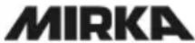 Mirka AROS-B 150 - Mirka Ltd, 66850 Jeppo, Finlândia - 1