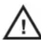Mirka AROS-B 150 - Obecná bezpečnostní upozornění pro elektrické nářadí - 1