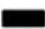 Mirka AROS-B 150 - Charging procedure - 11