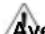 Mirka ROP2 512NV - ATENTIE - 1
