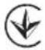 Mirka 1025 L - Symboler - 3