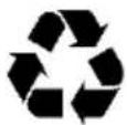 Be Cool BCFFANBAT2601 - Reciclare, eliminare, declarație de conformitate - 1