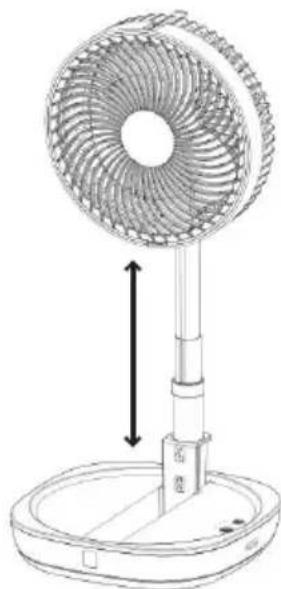 Be Cool BCFFANBAT2601 - Optimalno vzdrževanje baterije - 1