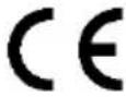 Be Cool BCFFANBAT2601 - Recikliranje, odstranjevanje, izjava o skladnosti - 4