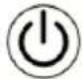 Be Cool BCDTF2601 - Function description - 1