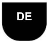 Be Cool BCDTF2601 - BE COOL - 1