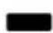 Mirka ARP-B 300 - FCC Rules & Industry Canada's licence-exempt RSS - 1