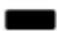 Mirka ARP-B 300 - Opladermarkeringer - 5