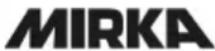 Mirka ARP-B 300 - FARE - 2