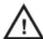 Mirka ARP-B 300 - Limpar - 1