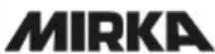 Mirka ARP-B 300 - „Mirka Ltd“, 66850 Jeppo, Suomija, - 1