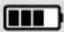 Mirka ARP-B 300 - Opladermarkeringer - 3