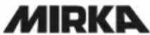 Mirka ARP-B 300 - Mirka Ltd, 66850 Jepua, Finlandia - 1