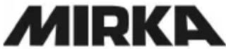 Mirka ARP-B 300 - Mirka Ltd, 66850 Jeppo, Finland - 1
