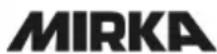 Mirka ARP-B 300 - 1