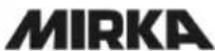 Mirka ARP-B 300 - Mirka Ltd, 66850 Jeppo, Финска - 1