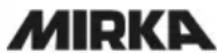 Mirka ARP-B 300 - A Mirka Ltd, 66850 Jeppo, Finnország - 1