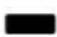 Mirka AROS-B 350 - Laderdiagnostikk - 2