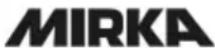 Mirka AROS-B 350 - Mirka Ltd, 66850 Jeppo, Φινλανδία - 1