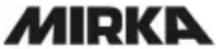 Mirka AROS-B 350 - Компания Mirka Ltd, 66850, Йеппо (Jeppo), Финляндия - 1