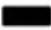 Mirka AROS-B 350 - Charging procedure - 10