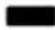 Mirka AROS-B 350 - Charging procedure - 8