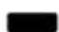 Mirka AROS-B 350 - Laderdiagnostikk - 4