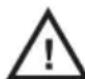 Mirka DEXOS 1230 M AFC - Ηλεκτρικάεξαρτήματα - 2