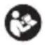 Mirka DEXOS 1230 M AFC - Symbols - 4