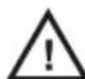 Mirka DEXOS 1230 M AFC - Nedves elszívás - 2