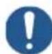 Be Cool BCSPN2602 - Correct use of the remote control - 1
