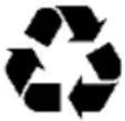Be Cool BCSPN2602 - Recycling, disposal, declaration of conformity - 1