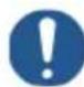 Be Cool BCSPN2602 - Correct gebruik van de afstandsbediening - 1