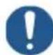 Be Cool BCSPN2602 - Uso correcto del mando a distancia - 1