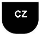 Be Cool BCSPN2602 - GRATULUJEME! - 1