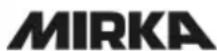 Mirka AROS-B 325 - Mirka Ltd, 66850 Jeppo, Φινλανδια - 1