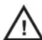 Mirka AROS-B 325 - General Power Tool SafetyWarnings - 1