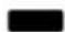 Mirka AROS-B 325 - Mirka Ltd, 66850 Jeppo, Finska - 3