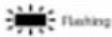 Mirka AROS-B 325 - FCC Rules & Industry Canada's licence-exempt RSS - 1