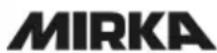 Mirka AROS-B 325 - Parts list - AOS-B 130 &amp; AROS-B 150 kits - 1