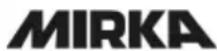 Mirka AROS-B 325 - Mirka Ltd, 66850 Jeppo, Finska - 1