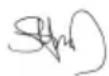 Mirka AROS-B 325 - Mirka Ltd, 66850 Jeppo, Finland - 2