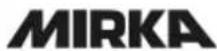 Mirka AROS-B 325 - Mirka Ltd, 66850 Jeppo, Finland - 1
