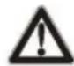 BLAUPUNKT Wolfsburg 648 - Road safety - 1