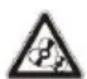 BLAUPUNKT Wolfsburg 648 - Uzyte symbole - 2